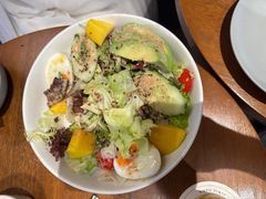 -Simple Yummy简单美味(上邦百汇城店)