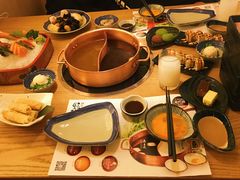 炸响铃-伊豆野菜村(大族广场店)