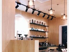 -是啡·日式精品咖啡(东门太阳百货店)