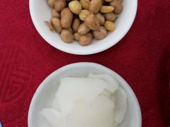 -昌茂客家情