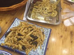-让鸭脑壳飞(龙华店)