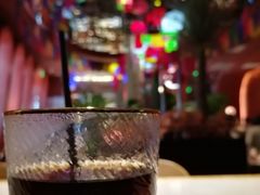 -墨纪Mojí墨西哥餐厅(南开大悦城店)