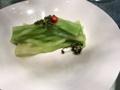-悦海堂(金融街购物中心店)