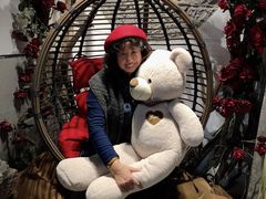 -么么咖啡(燕郊店)