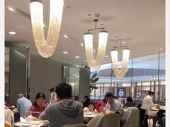 -香港百合居(LCM置汇旭辉广场店)