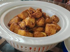 -良师门滨海人家·海鲜·家常菜(滨海城店)