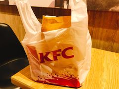 -烟台南站