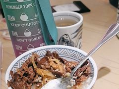 -沼津港精致料理·寿喜烧·烧鸟(漕河泾印象城店)