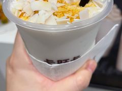 -卡旺卡(合肥半边街店)