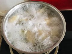 -袁记云饺(浦驰路店)