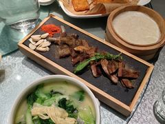 -外婆家(西溪印象城店)