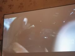 -金指缘足浴(望园路旗舰店)