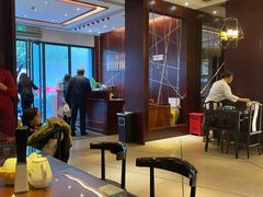 大堂-熙盛源(复兴路店)