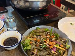 -鱼醉无骨鱼·中山脆肉鲩(荔湾路店)