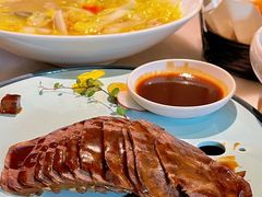 -莞府家宴·东莞菜(市民服务中心店)