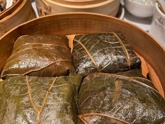 -苏浙汇(古北店)