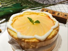 -ABC Cooking Studio(北京颐堤港店)