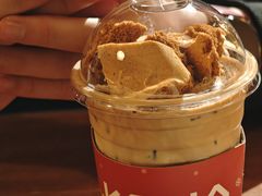-星宙咖啡STELLARIS CAFE(广告产业园店)