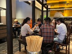 -小潘记鸭血粉丝汤