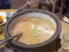 -吴掌柜·藕汤印象(南湖店)