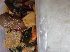 -七恭冒菜(龙昆南店)