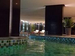 -广州都喜泰丽温泉度假酒店