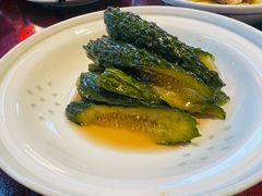 -松鹤楼(山塘街店)