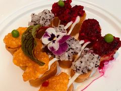 -瓷忆·瓷文化餐厅(上海店)