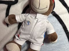 -杭州宝荣宝马·迷你4S店