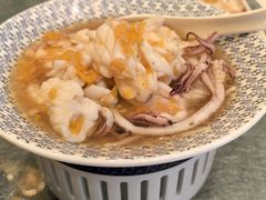 -天瑞轩·粤菜餐厅