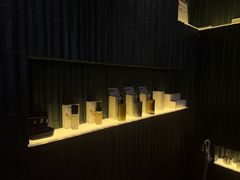 -泰合玺·精油按摩(河西龙湖天街店)
