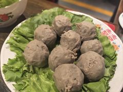 -萍姐火锅·公路夜市(打浦桥日月光店)