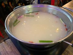 -鱼醉无骨鱼·中山脆肉鲩(荔湾路店)