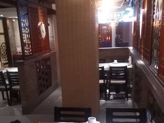 -将军牛排·尔滨地标朝鲜族美食(总店)