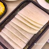 🍲鲜香涮肆✨ 吃货们的不二选择！💦