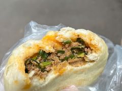 -一号码头餐厅(滨江大道店)