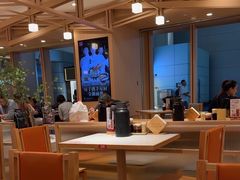 -味千拉面(广州白云机场T1西二店)