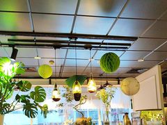 -懒人盐府人家(航天桥店)