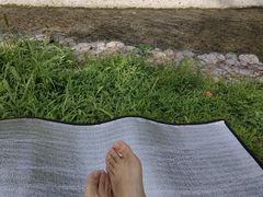 -白水寺森林公园