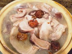 -天鹅到家·保姆月嫂育儿嫂(浦东店)