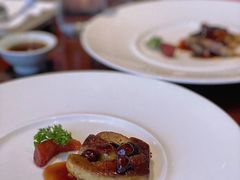 -一本魅·日式料理
