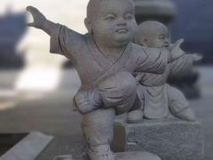 -长安寺