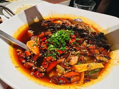 -胡大饭馆 24h(簋街总店)