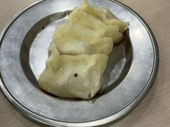 -章氏(广粤路店)