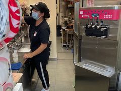 -蜜雪冰城(鼓楼南大街店)