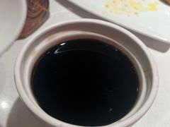 -煲煲好(朝阳门店)