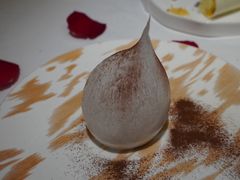 -王品牛排(珠海富华里店)