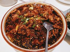 -红樱桃·欢乐餐厅(太原里店)