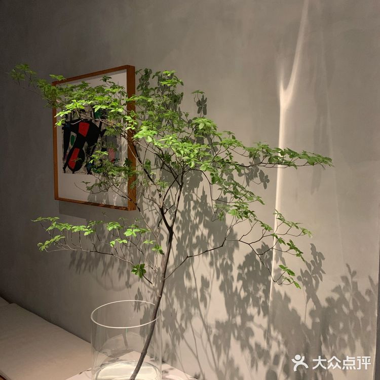 武汉|家庭聚会新去处👨‍👩‍👧Sokka铁板烧🥩