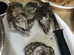 -五邑人家(江门店)